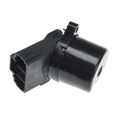 ALL IN POINT ΔΙΑΚΟΠΤΗΣ ΕΠΑΦΩΝ ΜΙΖΑΣ 6PIN orig.96238726 ΓΙΑ CHEVROLET AVEO/KALOS/LACETTI/NUBIRA/LANOS - AIN-171885 LEFKELIS.GR