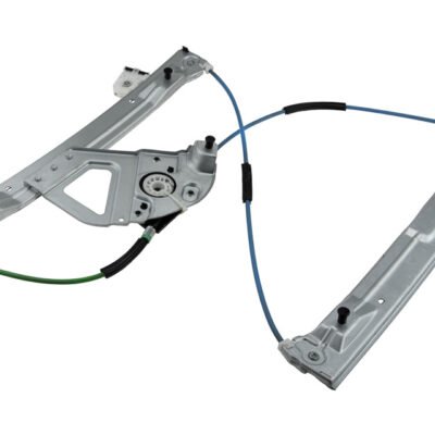 ALL IN POINT ΓΡΥΛΟΣ ΠΑΡΑΘΥΡΟΥ ΕΜΠΡΟΣ ΔΕΞΙΑ ΓΙΑ PEUGEOT 208 2012+ orig.9673155180 NTY - 1 τεμ. - AIN-185864 LEFKELIS.GR