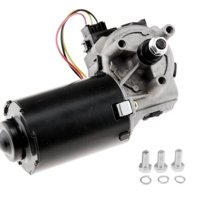 ALL IN POINT ΜΟΤΕΡ ΥΑΛΟΚΑΘΑΡΙΣΤΗΡΩΝ ΓΙΑ FIAT DUCATO 1994-2002 / CITROEN JUMPER 1994-2002 / PEUGEOT BOXER 1994-2002 ΕΜΠΡΟΣ orig.99488730 ΝΤΥ - 1 ΤΕΜ. - AIN-185398 LEFKELIS.GR