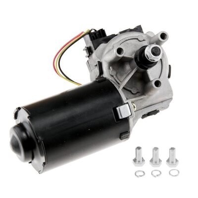 ALL IN POINT ΜΟΤΕΡ ΥΑΛΟΚΑΘΑΡΙΣΤΗΡΩΝ ΓΙΑ FIAT DUCATO 2002+ / CITROEN JUMPER 2002+ / PEUGEOT BOXER 2002+ ΕΜΠΡΟΣ orig.9949394 ΝΤΥ - 1 ΤΕΜ. - AIN-185399 LEFKELIS.GR