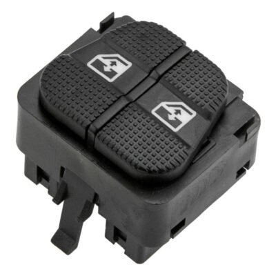 ALL IN POINT ΔΙΠΛΟΣ ΔΙΑΚΟΠΤΗΣ ΠΑΡΑΘΥΡΩΝ ΓΙΑ VW GOLF 3 1991-1997 6PINS orig.1H0959855 ΝΤΥ - 1 ΤΕΜ. - AIN-185351 LEFKELIS.GR