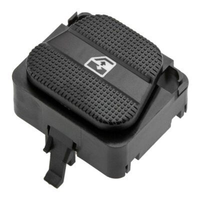 ALL IN POINT ΜΟΝΟΣ ΔΙΑΚΟΠΤΗΣ ΠΑΡΑΘΥΡΩΝ ΓΙΑ VW GOLF 3 1991-1997 orig.1H0959855C ΝΤΥ - 1 ΤΕΜ. - AIN-185352 LEFKELIS.GR