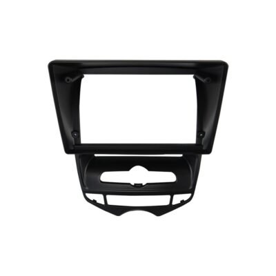 Πρόσοψη & Καλωδίωση Για Hyundai ix20 2010-2020 (MANUAL A/C) Για Tablet 9"