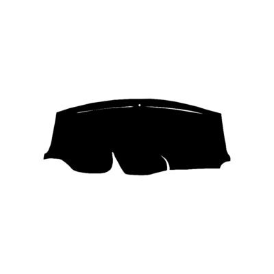 ALL IN POINT ΚΑΛΥΜΜΑ ΤΑΜΠΛΟ ΓΙΑ FORD FOCUS 4D/5D 2011- 07/2018 RACE AXION - 1 τεμ. - AIN-185683 LEFKELIS.GR