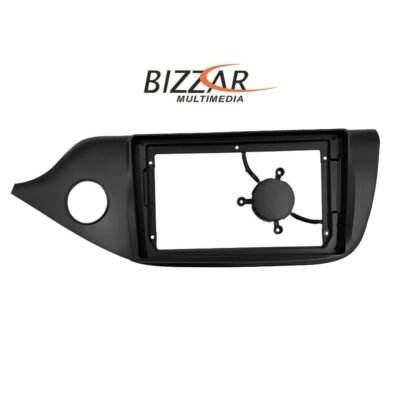 Πρόσοψη, Καλωδίωση & CANbus Box Για Kia Cee’d/ProCeed  2013 – 2017 Για Tablet 9"