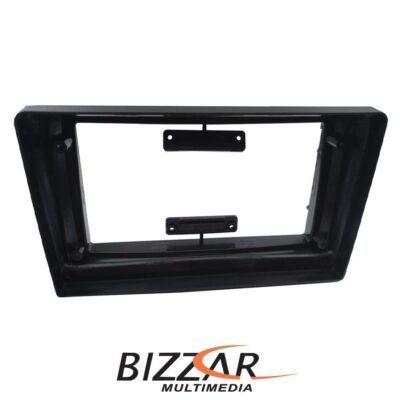 Πρόσοψη & Καλωδίωση Για Kia Ceed 2007 - 2009 Για Tablet 9"