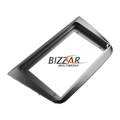 Πρόσοψη, Καλωδίωση & CANbus Box Για Seat Altea Για Tablet 9"