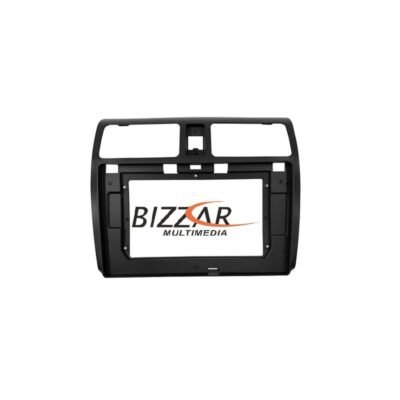Πρόσοψη & Καλωδίωση Για Suzuki Swift Για Tablet 10"