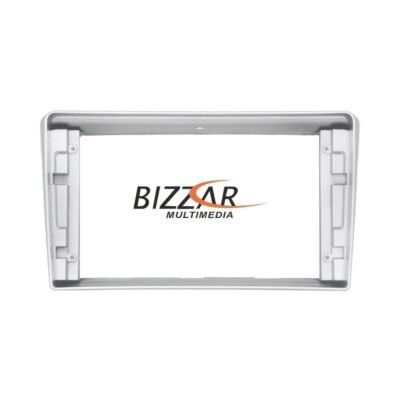 Πρόσοψη & Καλωδίωση Για Avensis T25 02/2003 – 2008 Για Tablet 9"
