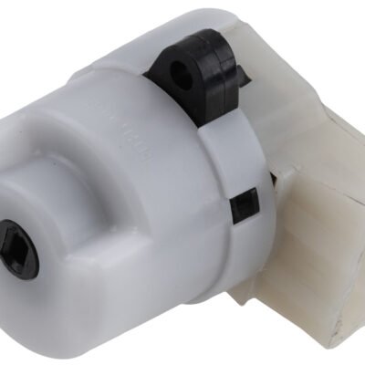 ALL IN POINT ΔΙΑΚΟΠΤΗΣ ΠΕΑΦΩΝ ΜΙΖΑΣ ΓΙΑ HYUNDAI GETZ 2002+ orig. 93110-1C000 ΝΤΥ - 1 τεμ. - AIN-185916 LEFKELIS.GR