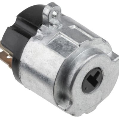 ALL IN POINT ΔΙΑΚΟΠΤΗΣ ΠΕΑΦΩΝ ΜΙΖΑΣ ΓΙΑ NISSAN MICRA K11 1993-2003 / PRIMERA P10 1992-1996 / TERRANO II 1993+ orig. 48750-D0100 ΝΤΥ - 1 τεμ. - AIN-185917 LEFKELIS.GR