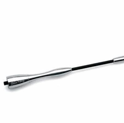 ALL IN POINT ΚΕΡΑΙΑ ΑΛΟΥΜΙΝΙΟΥ ΝΙΚΕΛ 17-22 cm - AIN-186528 LEFKELIS.GR